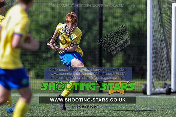 250504 Ascot v Sutton U14-0041