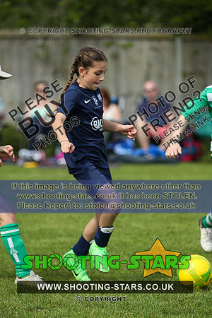U11G-BFC24NG-0109
