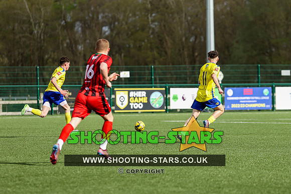 240406 Ascot v RPV-0080