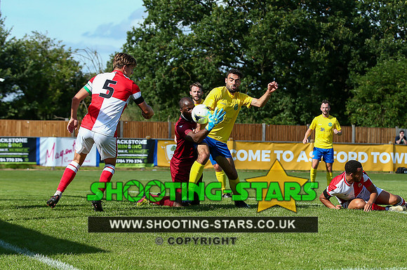 210814 Ascot v Southall-0088