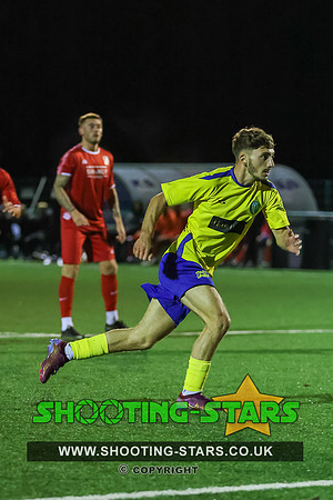 220927 Ascot v Flackwell Heath-0113