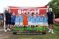 U12G-BFC24PRES-0016