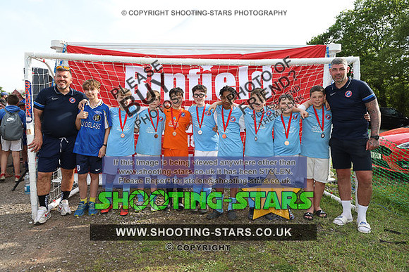 U12G-BFC24PRES-0016