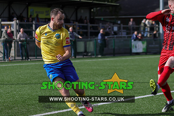 240928 Ascot v RPV-0250