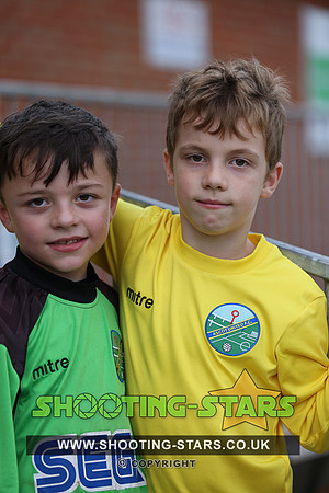 221029 Ascot v Hollyport-0043