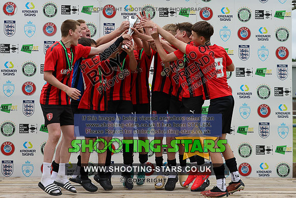 U13EC24PRES-0006