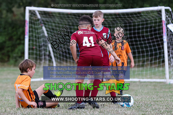 U9-FCB22-0125