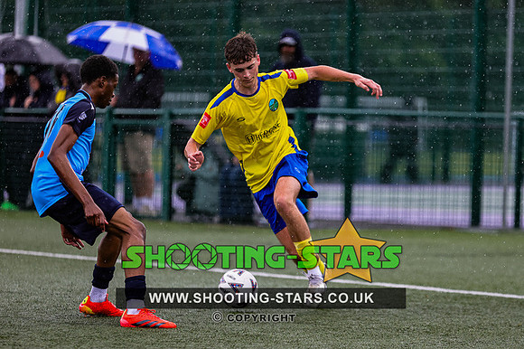 240706 Ascot v Fleet Town-0257