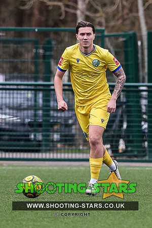 250322 Ascot v Farnham-0133