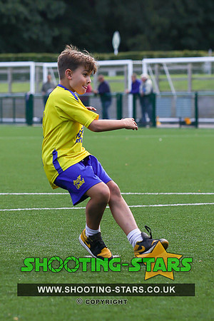 240928 Ascot v RPV-0561