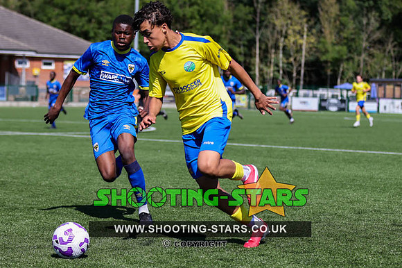 250712 Ascot v Wimbledon-2180