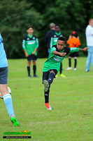 160716 EC Lions Barton Rovers-1308