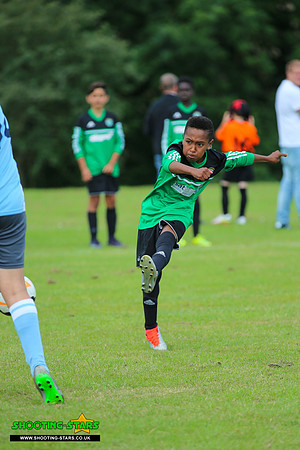 160716 EC Lions Barton Rovers-1308
