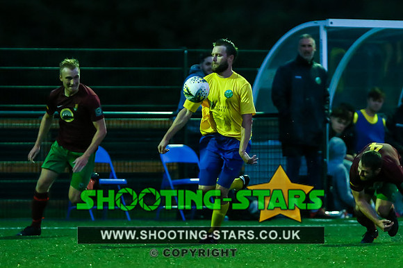 200825 Ascot v Holyport-080