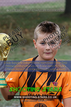 U9-FCB22-0146