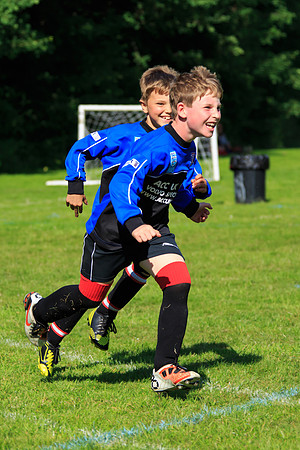 130629 Sandhurst Wanderers U8 at BTJ U9 Trny (352)