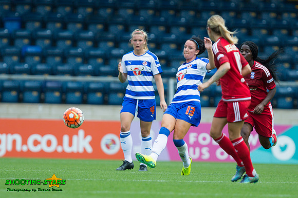 Reading-vs-BHX-City Ladies-Shooting-Stars-0103