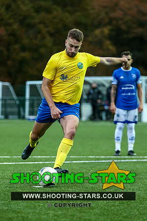 211114 Ascot v St Panteleimon0062