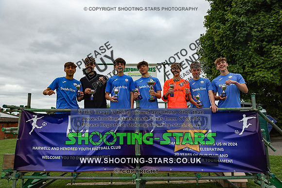 U15HH24PRES-0038