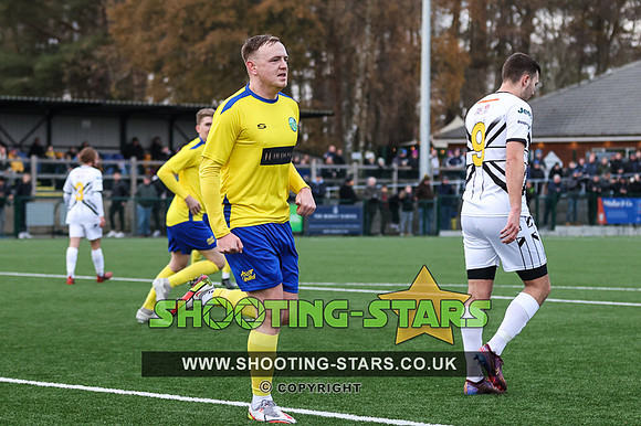 221217 Ascot v Windsor-0289