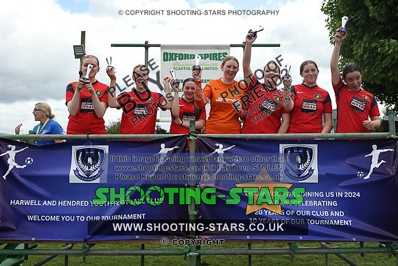 U15G HH24 PRES-0036