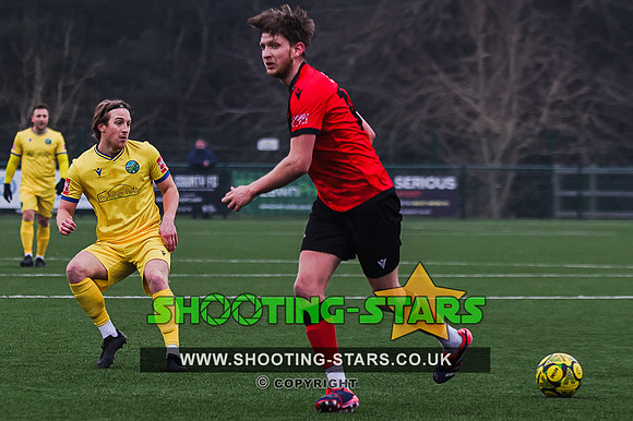 250118 Ascot v Hanworth-0184