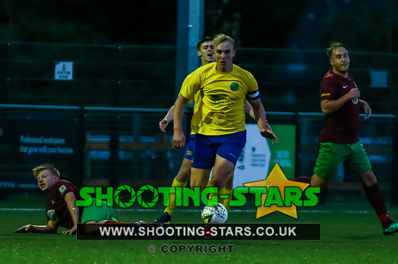 200825 Ascot v Holyport-086