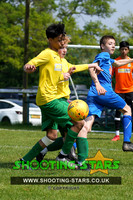 U13BFC-DB-0024
