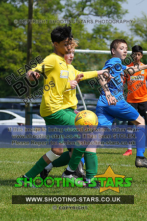 U13BFC-DB-0024