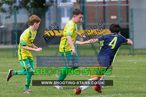 U11EC24-0052