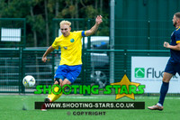 200815 Ascot UTD v Basingstoke-022