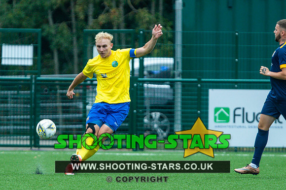 200815 Ascot UTD v Basingstoke-022