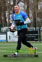 230204 Ascot v Oxhey Jets-0004