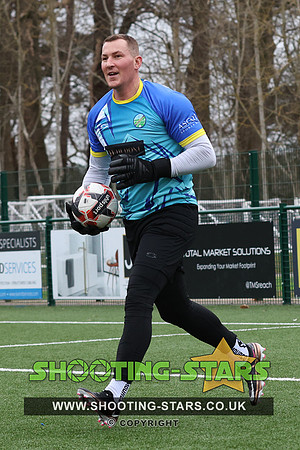 230204 Ascot v Oxhey Jets-0004