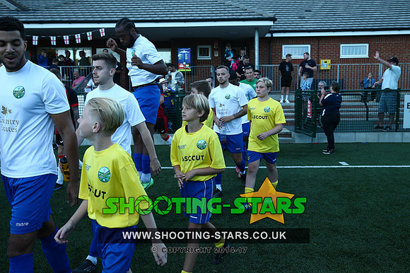 220805 Ascot v CRibbs FA Cup-0053