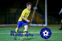 NG Sports Photography-20