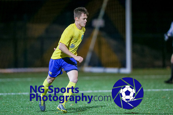 NG Sports Photography-20