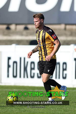 241005 Ascot v Folkstone-0154