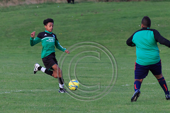 Eldon-2014 1465