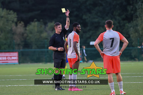 220816 Ascot v N Greenford-0094