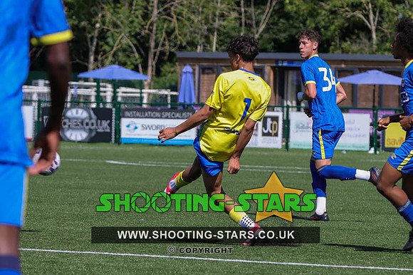 250712 Ascot v Wimbledon-2222