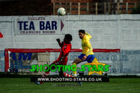 201205 Ascot v Egham-004