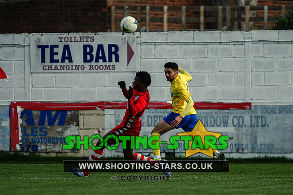 201205 Ascot v Egham-004