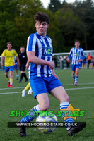 240430 Ascot v Thatcham U18-0011