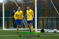 200314 Ascot v Spelthorpe-128
