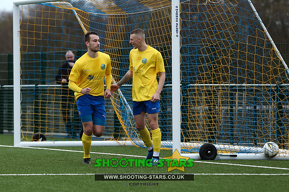 200314 Ascot v Spelthorpe-128