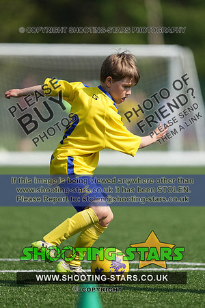 AU24U9DB-0439