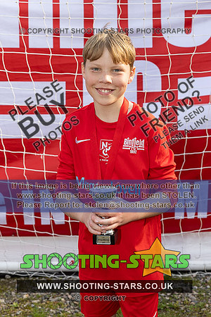 U11BFC24PRES-0039