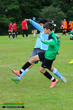 160716 EC Lions Barton Rovers-1347