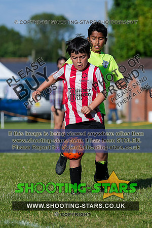U10HH24DB-0057